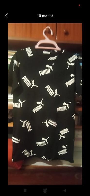 Праздничные костюмы: Donların hər biri 10 manat — 4