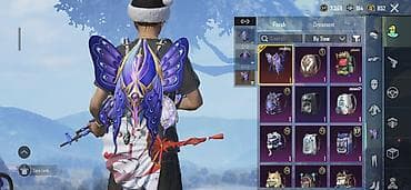 ariston qiyməti: 👉HESAB SATILIR: (57 AZN) 💰Real alıcıya Endirim olacaq 🔵Hesab haqqında — 10