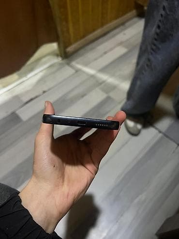 iphone 5 black: Samsung Galaxy A05s, 128 ГБ, цвет - Черный, Две SIM карты — 1