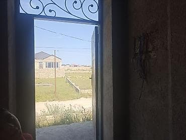 ev alqi satqisi gence 2019: Satılır – həyət evi - Tikinti: daş divarlar, metal dam örtüyü, beton — 7