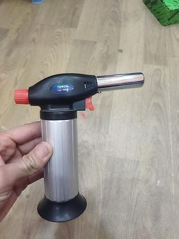 cini qablar: Primus yeni geldi serfeli qoymet kitay deyil 25 man — 5