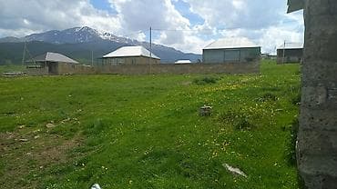 bag satilir: Tikinti — 2