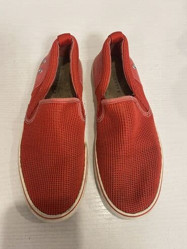 məktəb ayaqqabıları: ZARA Kids . 34-35 razmer 5 azn - Brend: ZARA Kids (Boys Collection) — 2