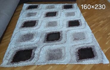 ucuz xalca: Xalça Dekorativ, Kredit yoxdur — 4