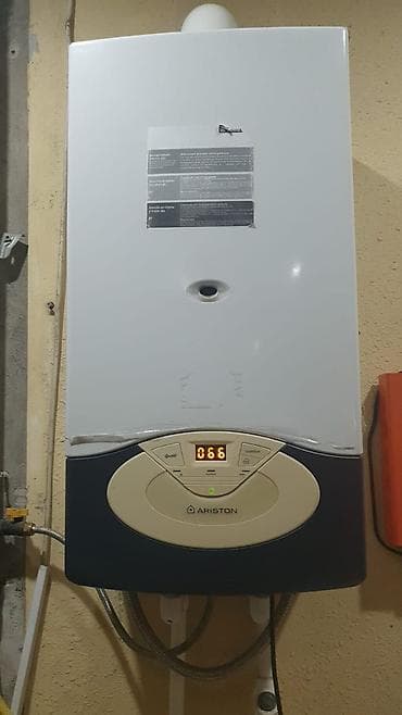 cil ciraqlar: UCUZ MƏİŞƏT TEXNİKASI — 10