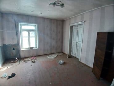 xacmazda tecili satilan evler: Maştağa qəs. 3 otaqlı, 116 kv. m, Təmirsiz — 10