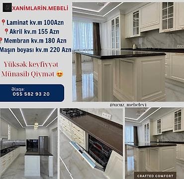 Pulsuz quraşdırılma, Zəmanətli, Kredit yoxdur, Pulsuz çatdırılma, Rayonlara çatdırılma lalafo.az -da Pulsuz quraşdırılma, Zəmanətli, Kredit yoxdur, Pulsuz çatdırılma, Rayonlara çatdırılma