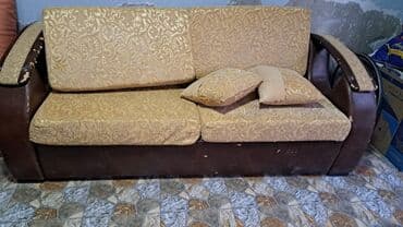 qara un qiymeti: Divan, İşlənmiş — 1