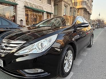 hyundai sonata 2008 2.4: Hyundai Sonata: 2.4 l | 2010 il Sedan — 3