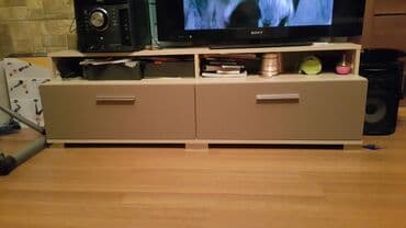 işlənmiş dolab: İşlənmiş, Dolab — 1