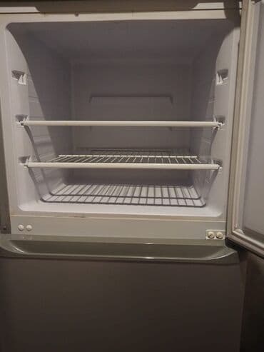 Blenderlər: Ikili kameraya malik soyuducu - Üst kamera: dondurucu bölmə — 9