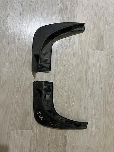 hyundai elantra qapi: Kia Sportage — 1