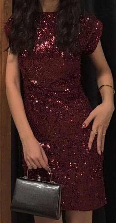 Baş geyimləri: 1 dəfə geyinilib, yeni kimidir — 2