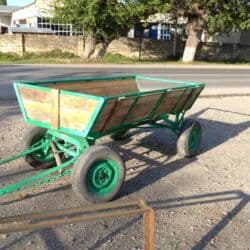 optitect vitamin c: Digər — 6