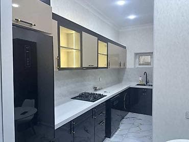 kuxn: Metbex mebeli YENIDIR islenmeyib 4.60 +1.40 olcude Üstü bahalı — 1