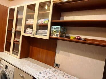 mingecevirde kiraye evler 2020: Dillər Universiteti ilə üzbəüz 17 mərtəbənin 16-cı mərtəbəsi ümumi — 20