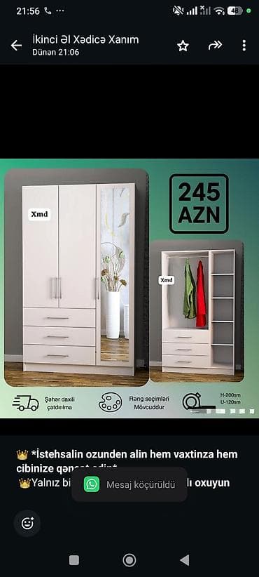 ucuz kuxna skafi: 👑 **İstehsalin ozunden alin hem vaxtinza hem cibinize qənaət edin** — 1