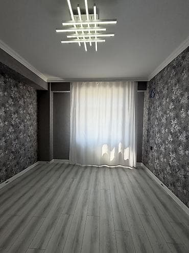 masazirda kreditle evler: 3 otaqlı, Yeni tikili, 83 kv. m — 8