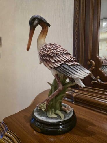 orxideya gülü qiymeti: Fiqur, rəng - Qəhvəyi — 2