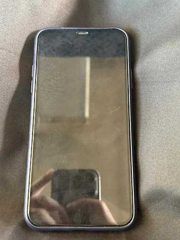 irşad telecom iphone 11 pro max: IPhone 11 Pro Max, Qızılı — 6