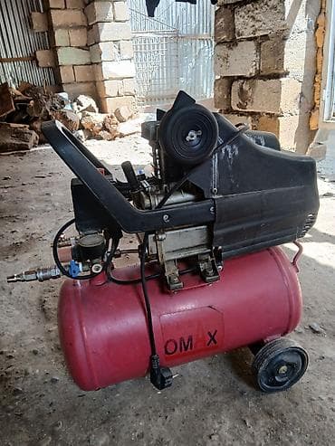 qanli el sekilleri: Omax, Nağd ödəniş, İşlənmiş — 1