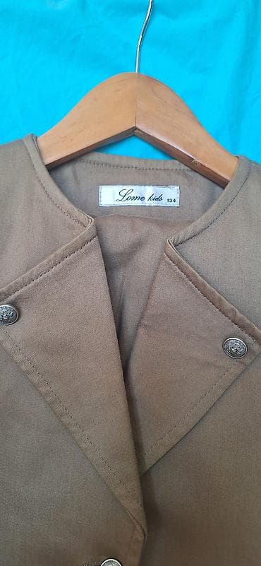 bel masajı: 9 - 10 yaş — 2