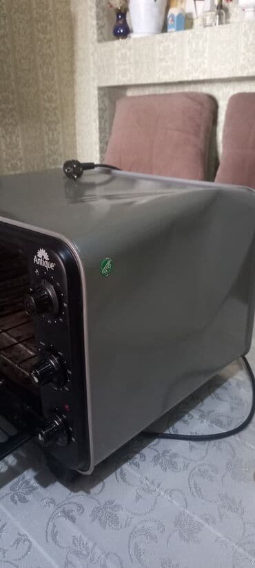 алиса купить в баку: Heeeç bie prrableemi yoxdu paxlavanı supeeerr çıxardır — 5