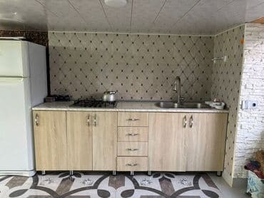 Quruducular: Təknəfərlik çarpayı — 6