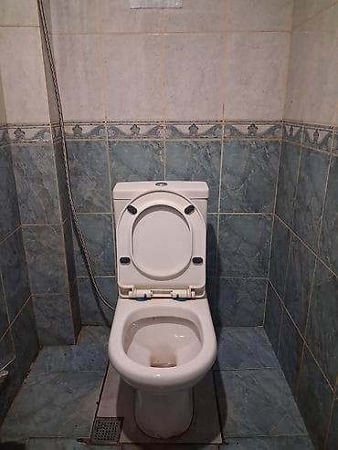 berde ev: Salam 1 nefer qalir 2 nefer sakit temizkar cavan oğlan axtaril evin — 7