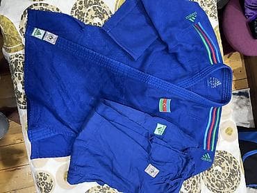 Adidas 1,80 Sakura 1,70 İkisi bir yerde satilir ikiside ideal
