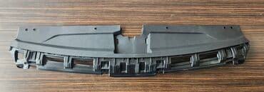 fortuna az: Kia Forte-Cerato 2019 ekran plasmas .Kia Cerato 2020 ekran plasmasi — 1