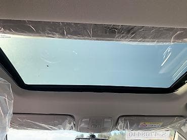 zapi maşin: JAC : 1.5 l | 2026 il Krossover — 9