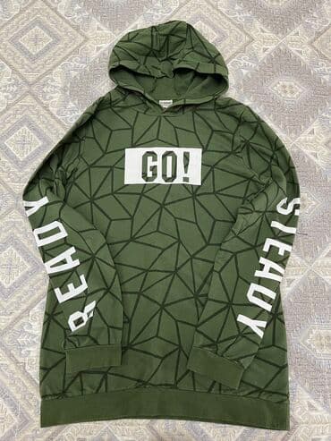 Boşqablar: Lc waikiki na 12-13 let — 2