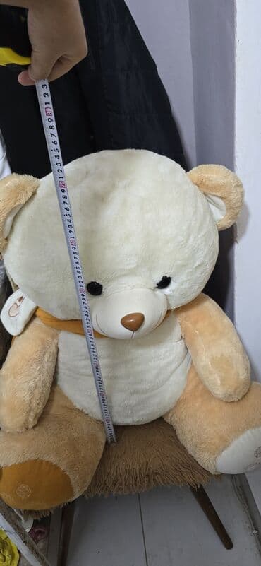 Цепочки: Фигура, цвет - Коричневый — 2