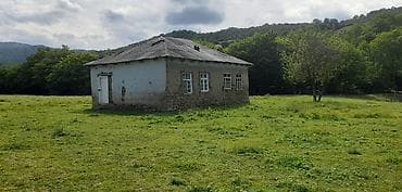 torpaq maştağa: 11 sot, Biznes üçün, Mülkiyyətçi, Kupça (Çıxarış) — 1