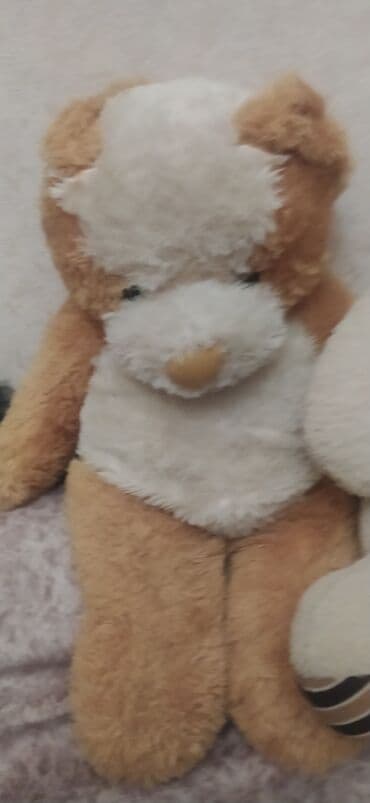 uwaq ucun: Yumwaq uwaq oyuncagi — 2