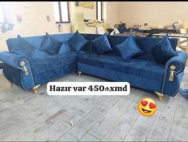 divan 150: Künc divan, Yeni — 1