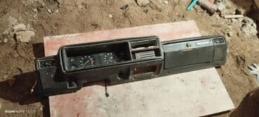 Motonəqliyyat: VAZ (LADA) 2107, 2017 il, Yeni — 5