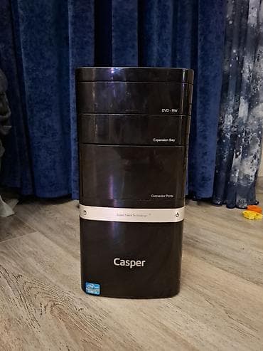 printer hp 515: Cuzi endirim olcaq bidene yaddasin cixarmisam basqa komp salmisam — 7