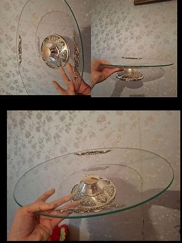 kart qabı: Qantellər — 3