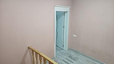 pulsuz evler: Yasamal 3 otaqlı, 110 kv. m, Orta təmir — 10