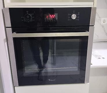 iped mini 5: (Soba) yaxsi vezziyetde hec Bir prablemi yoxdur seliqeli islenib — 1