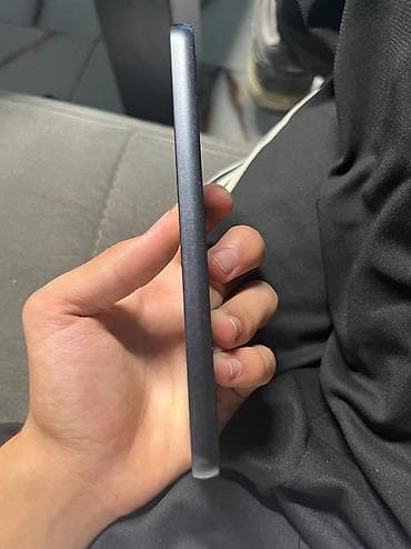 a1 core samsung: Samsung Galaxy A54 5G, 256 GB, rəng - Qara, Barmaq izi — 4