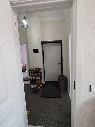 goycayda satilan evler 2024: 3 otaqlı, 62 kv. m, Yeni təmirli — 9