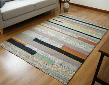 Xalça Dekorativ, Türkiyə, Kredit yoxdur lalafo.az -da Xalça Dekorativ, Türkiyə, Kredit yoxdur