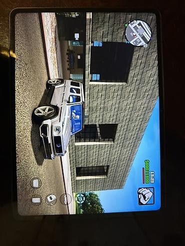 18650 batareya: 🚨 Təcili satılır – OnePlus Pad 3 ⚡ M4 qatili planşet! • 144 Hz ekran — 4