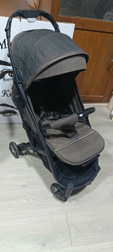 лего в азербайджане: Uwaq arabasi Yaxsi veziyyetde. Qiymet 70 azn Unvan. Bine savxoz — 3