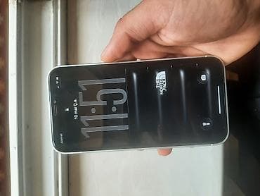 hdmi kabel telefon: Ağıllı telefon – gümüş rəngli, düz kənarlı korpus, şüşə ön panel - Ön — 8