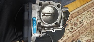 e 190 mercedes: Zaslonka Mercedes-Benz E220 1994 il, Ünvandan götürmə — 3