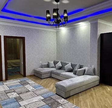 nzs kirayə: Nərmanov Metrosu Yaxınlığında Yerləşən Mənzil Kirayə Verilir Qaz Su — 1